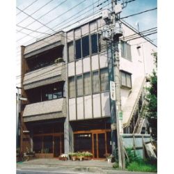 (株)久保田建設 (株)久保田建設の写真