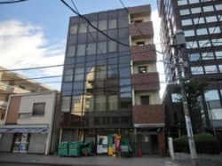大宮ハウス(株) 大宮ハウス(株)の写真
