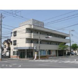 (有)柴崎建設 (有)柴崎建設の写真
