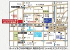 株式会社リゾン流通の写真