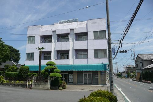 (有)ひかり不動産 (有)ひかり不動産の写真