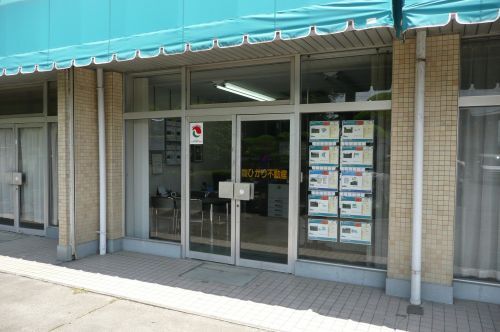 (有)ひかり不動産 (有)ひかり不動産の写真