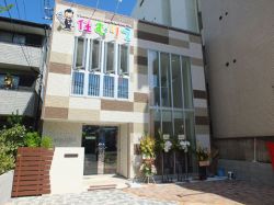 株式会社住研社 株式会社住研社の写真