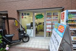 住宅ナビ株式会社 住宅ナビ株式会社の写真