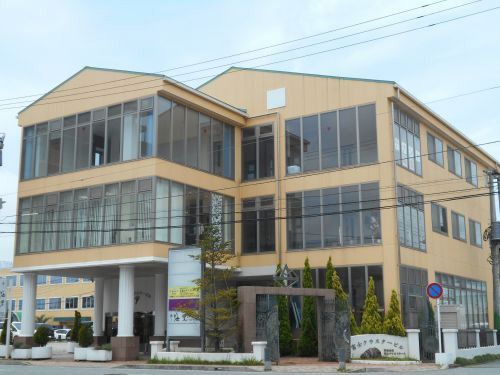株式会社富士アシストホーム 株式会社富士アシストホームの写真