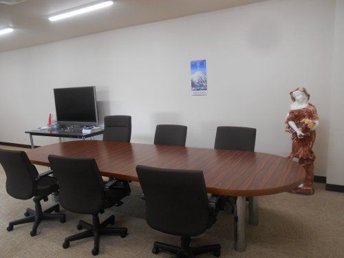 株式会社富士アシストホーム 株式会社富士アシストホームの写真