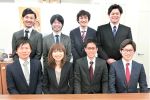 株式会社プライム 綾瀬店の写真