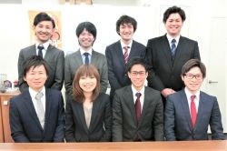 株式会社プライム 綾瀬店の写真