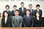 アエラス新小岩店 （株式会社アエラス.GR）の写真