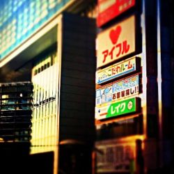 株式会社アズインターナショナルの写真