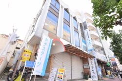 株式会社ネクステージ 株式会社ネクステージの写真