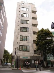 株式会社NEXTリビング吉祥寺店 株式会社NEXTリビング吉祥寺店の写真