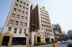 株式会社アスタイル 株式会社アスタイルの写真