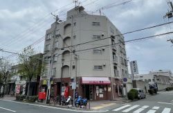 (有)エバ・ハウス (有)エバ・ハウスの写真