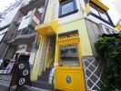 株式会社部屋店 並木通り店の写真