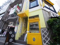 株式会社部屋店 並木通り店 株式会社部屋店 並木通り店の写真