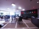 株式会社部屋店 横川駅前店の写真