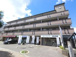 ARESレジデンシャル株式会社 鎌取店の写真