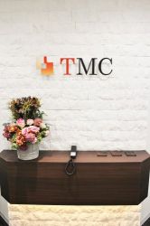 株式会社ティーエムシー日暮里店の写真