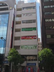 リブリブ賃貸 千葉店の写真