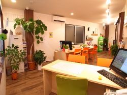 株式会社ルームズ 千葉店の写真