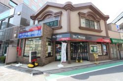 大幸建設(株) 大幸建設(株)の写真