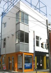有限会社アーバンコミュニティ 有限会社アーバンコミュニティの写真