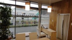 日信土地(株) 日信土地(株)の写真