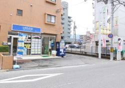 株式会社バンブーハウス レオパレスパートナーズ安佐南店の写真