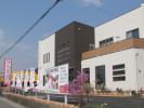 ジーラボハウス 岡田工務店の写真
