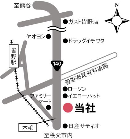 ジーラボハウス 岡田工務店 ジーラボハウス 岡田工務店の写真
