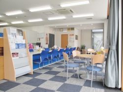 株式会社ミユキ商事の写真