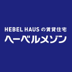 クレスト不動産（株）の写真