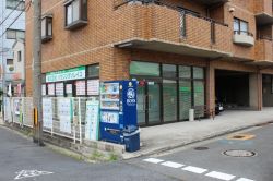 株式会社ハウジングソレイユ 株式会社ハウジングソレイユの写真