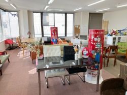 ロイホームズ不動産(有限会社ネスコ) ロイホームズ不動産(有限会社ネスコ)の写真