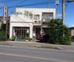 (有)五十嵐不動産 (有)五十嵐不動産の写真