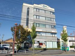 ハウスセンターオカベ株式会社 ハウスセンターオカベ株式会社の写真