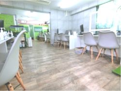 蒲田大森不動産 株式会社Nexture 蒲田大森不動産 株式会社Nextureの写真