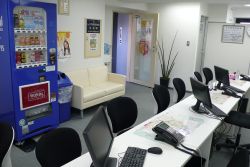ハッピーホーム五反田本店 株式会社トータルクリエイションの写真