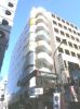 株式会社ixi 高田馬場店の写真