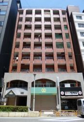株式会社ixi 池袋店の写真