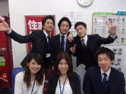 株式会社ロダン 株式会社ロダンの写真