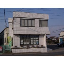 （株）イタバシの写真