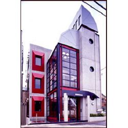 東和物産（株）の写真