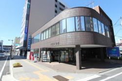 (株)末広不動産 (株)末広不動産の写真