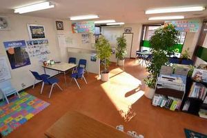 株式会社西武開発 飯能店 株式会社西武開発 飯能店の写真