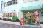 株式会社西武開発 川越店の写真