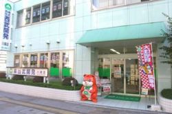 株式会社西武開発 川越店の写真