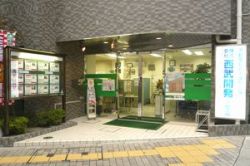 株式会社西武開発 入間店 株式会社西武開発 入間店の写真