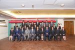 株式会社 後楽不動産の写真